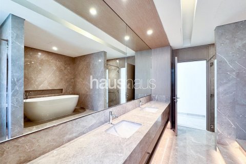Villa sa Dubai Hills Estate, Dubai, UAE 4 silid-tulugan, 786 sq.m. № 626939 - larawan 9