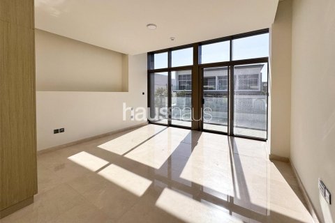 Villa sa Dubai Hills Estate, Dubai, UAE 4 silid-tulugan, 786 sq.m. № 626939 - larawan 4