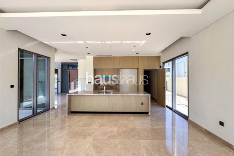 Villa sa Dubai Hills Estate, Dubai, UAE 4 silid-tulugan, 786 sq.m. № 626939 - larawan 2