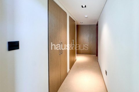 Villa sa Dubai Hills Estate, Dubai, UAE 4 silid-tulugan, 786 sq.m. № 626939 - larawan 8