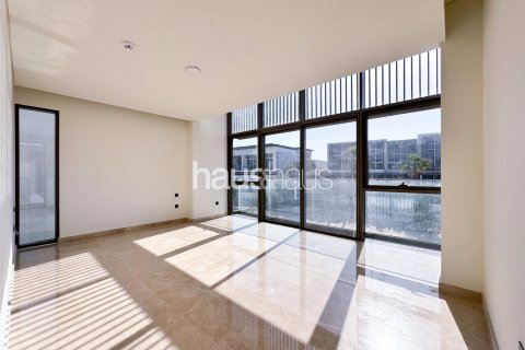 Villa sa Dubai Hills Estate, Dubai, UAE 4 silid-tulugan, 786 sq.m. № 626939 - larawan 11