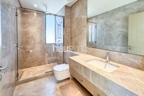 Villa sa Dubai Hills Estate, Dubai, UAE 4 silid-tulugan, 786 sq.m. № 626939 - larawan 14