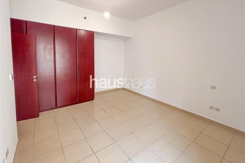Appartement à louer à Jumeirah Beach Residence, Dubai, EAU 3 chambres, 185 m2 № 626948 - photo 7
