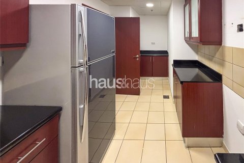 Appartement à louer à Jumeirah Beach Residence, Dubai, EAU 3 chambres, 185 m2 № 626948 - photo 12