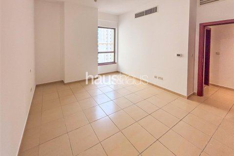 Appartement à louer à Jumeirah Beach Residence, Dubai, EAU 3 chambres, 185 m2 № 626948 - photo 2