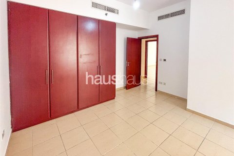 Appartement à louer à Jumeirah Beach Residence, Dubai, EAU 3 chambres, 185 m2 № 626948 - photo 6