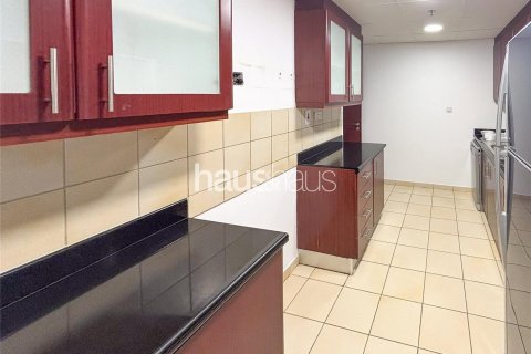Appartement à louer à Jumeirah Beach Residence, Dubai, EAU 3 chambres, 185 m2 № 626948 - photo 13