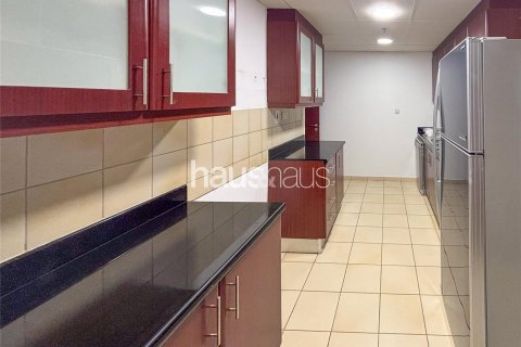 Appartement à louer à Jumeirah Beach Residence, Dubai, EAU 3 chambres, 185 m2 № 626948 - photo 14