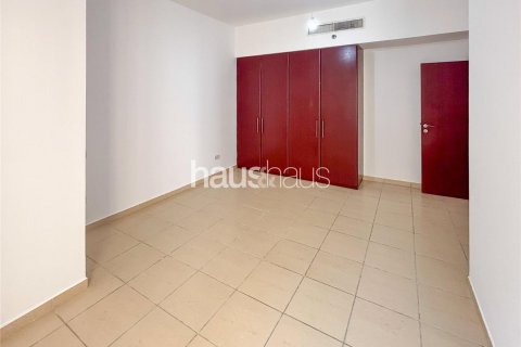 Appartement à louer à Jumeirah Beach Residence, Dubai, EAU 3 chambres, 185 m2 № 626948 - photo 8