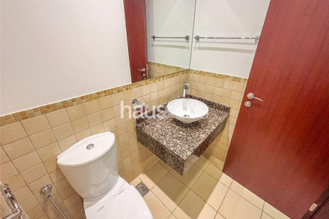 Appartement à louer à Jumeirah Beach Residence, Dubai, EAU 3 chambres, 185 m2 № 626948 - photo 18