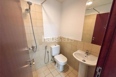 Appartement à louer à Jumeirah Beach Residence, Dubai, EAU 3 chambres, 185 m2 № 626948 - photo 16