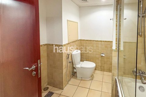 Appartement à louer à Jumeirah Beach Residence, Dubai, EAU 3 chambres, 185 m2 № 626948 - photo 17