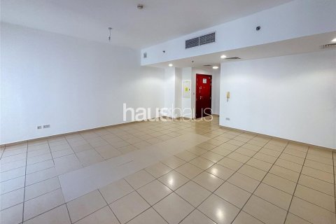 Appartement à louer à Jumeirah Beach Residence, Dubai, EAU 3 chambres, 185 m2 № 626948 - photo 4
