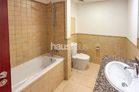 Appartement à louer à Jumeirah Beach Residence, Dubai, EAU 3 chambres, 185 m2 № 626948 - photo 19