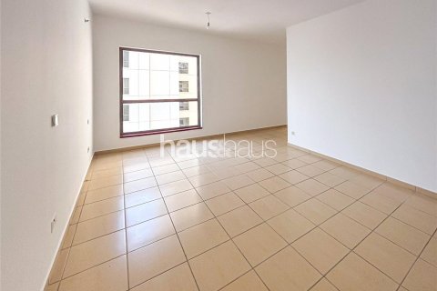 Appartement à louer à Jumeirah Beach Residence, Dubai, EAU 3 chambres, 185 m2 № 626948 - photo 10