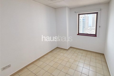Appartement à louer à Jumeirah Beach Residence, Dubai, EAU 3 chambres, 185 m2 № 626948 - photo 11
