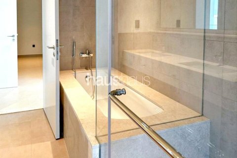 Dubai Hills Estate, Dubai, BAE’de kiralık villa 3 yatak odası, 396 m&sup2; No 626938 - fotoğraf 10