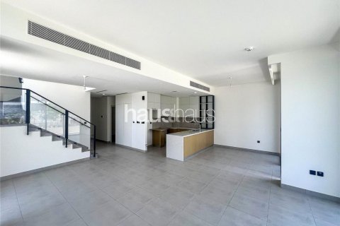 Dubai Hills Estate, Dubai, BAE’de kiralık villa 3 yatak odası, 396 m&sup2; No 626938 - fotoğraf 2
