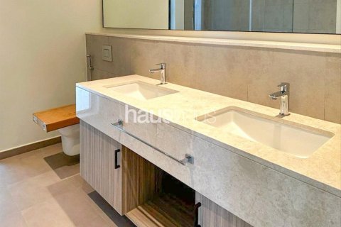 Dubai Hills Estate, Dubai, BAE’de kiralık villa 3 yatak odası, 396 m&sup2; No 626938 - fotoğraf 7