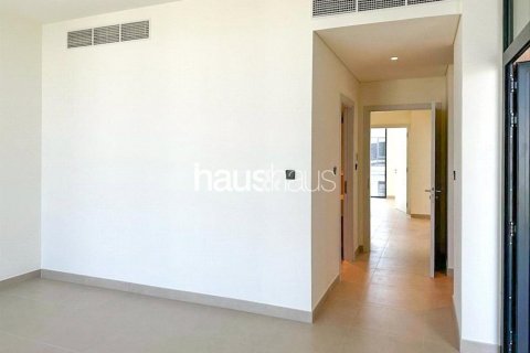 Dubai Hills Estate, Dubai, BAE’de kiralık villa 3 yatak odası, 396 m&sup2; No 626938 - fotoğraf 9