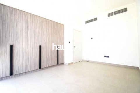 Dubai Hills Estate, Dubai, BAE’de kiralık villa 3 yatak odası, 396 m&sup2; No 626938 - fotoğraf 4