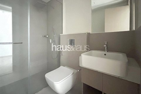 Rumah bandar di Al Furjan, Dubai, UAE 3 bilik tidur, 244 meter persegi № 626937 - foto 14