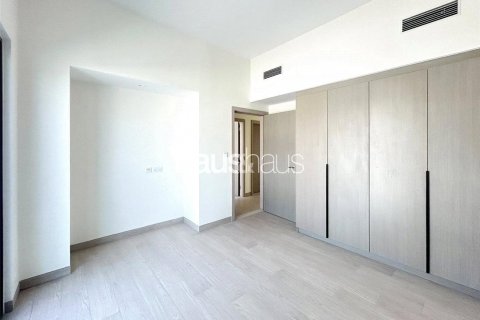 Rumah bandar di Al Furjan, Dubai, UAE 3 bilik tidur, 244 meter persegi № 626937 - foto 7