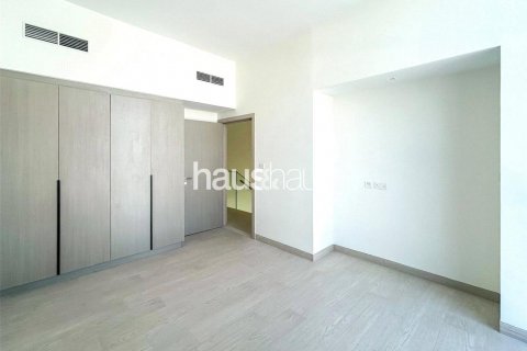 Rumah bandar di Al Furjan, Dubai, UAE 3 bilik tidur, 244 meter persegi № 626937 - foto 5