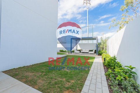 ویلا برای فروش در  Saadiyat Island، Abu Dhabi، امارات متحده عربی  5 خوابه ، 541 متر مربع ، شماره 580269 - تصویر 15