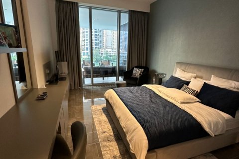 Apartment i Dubai, UAE 3 soveværelser, 419 kvm № 440413