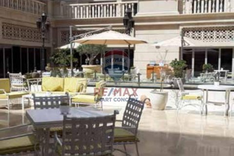 Dzīvoklis AL HABTOOR TOWER Business Bay, Dubaijā, AAE 1 istaba, 106.1 m2 Nr. 427458 - attēls 10
