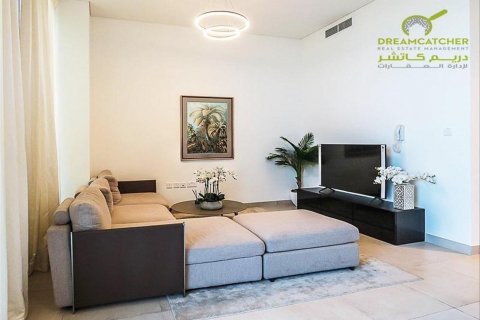 Shtëpi në qytet në Mina Al Arab, Ras Al Khaimah, Emiratet e Bashkuara Arabe 2 dhoma gjumi, 232.3 m2. № 588648 - Foto 3