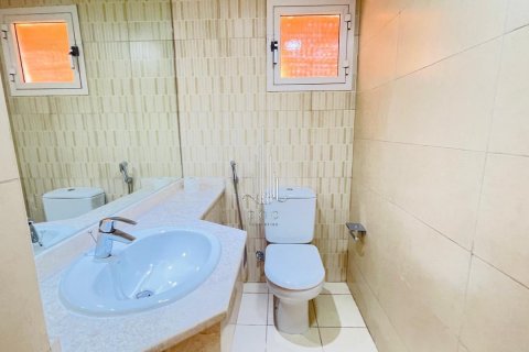 Вилла Muroor Area, Абу-Даби, БАӘ-да 5 жатын бөлмелер, 464.5 м² № 589241 - фото 24