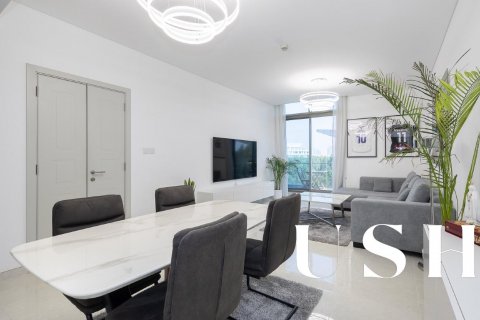 Appartement à vendre à  Meydan, Dubai, EAU 1 chambre, 84 m2 № 620501 - photo 14