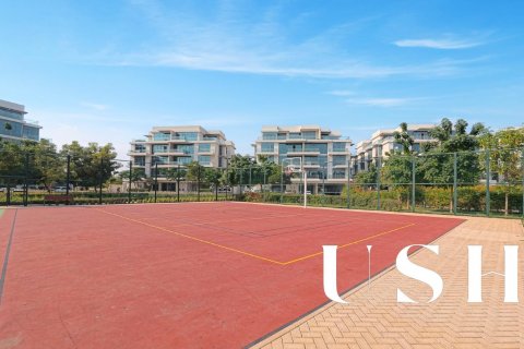 Appartement à vendre à  Meydan, Dubai, EAU 1 chambre, 84 m2 № 620501 - photo 24
