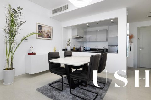 Appartement à vendre à  Meydan, Dubai, EAU 1 chambre, 84 m2 № 620501 - photo 2