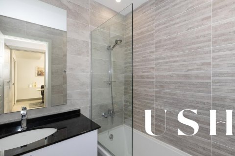 Appartement à vendre à  Meydan, Dubai, EAU 1 chambre, 84 m2 № 620501 - photo 19