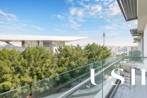 Appartement à vendre à  Meydan, Dubai, EAU 1 chambre, 84 m2 № 620501 - photo 23
