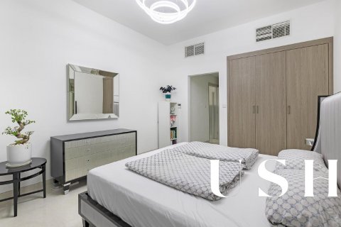 Appartement à vendre à  Meydan, Dubai, EAU 1 chambre, 84 m2 № 620501 - photo 16