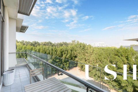 Appartement à vendre à  Meydan, Dubai, EAU 1 chambre, 84 m2 № 620501 - photo 3