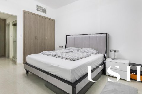 Appartement à vendre à  Meydan, Dubai, EAU 1 chambre, 84 m2 № 620501 - photo 10