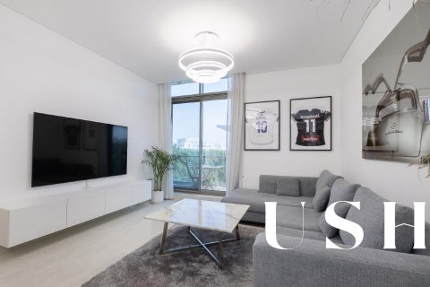 Appartement à vendre à  Meydan, Dubai, EAU 1 chambre, 84 m2 № 620501 - photo 15