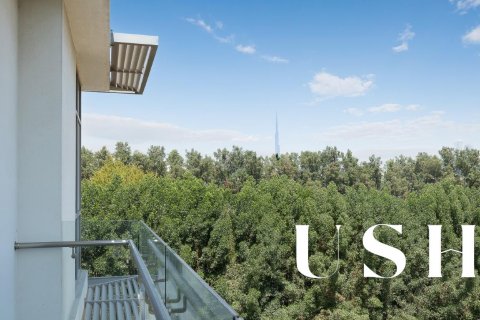 Appartement à vendre à  Meydan, Dubai, EAU 1 chambre, 84 m2 № 620501 - photo 26