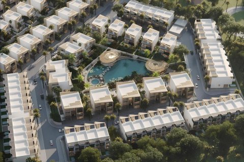 Βίλα σε Dubai, ΗΑΕ 4 υπνοδωμάτια, 365 τ.μ. Αρ. 598871 - φωτογραφία 12