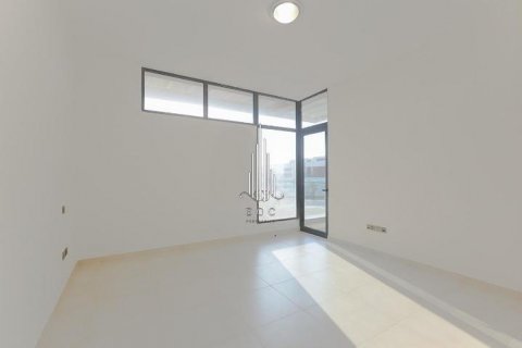 Villa te huur in Yas Island, Abu Dhabi, VAE 5 slaapkamers, 634.5 vr.m., nr 533186 - foto 13