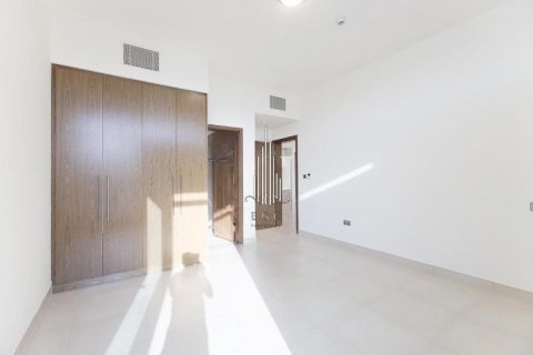 Villa te huur in Yas Island, Abu Dhabi, VAE 5 slaapkamers, 634.5 vr.m., nr 533186 - foto 14
