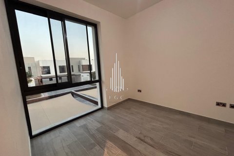 Townhouse til leje i Yas Island, Abu Dhabi, UAE 2 soveværelser, 168.7 kvm № 533187 - foto 3