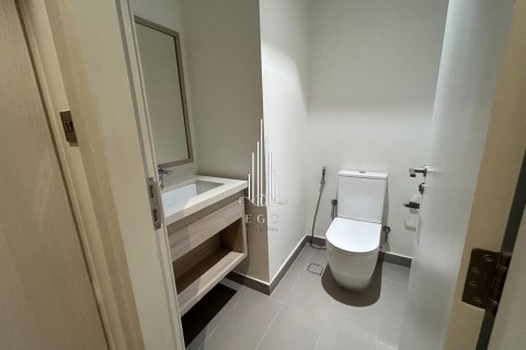 Townhouse til leje i Yas Island, Abu Dhabi, UAE 2 soveværelser, 168.7 kvm № 533187 - foto 8