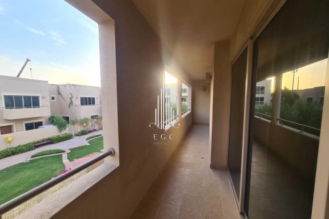 Willa na sprzedaż w Al Raha Gardens, Abu Dhabi, ZEA 4 sypialnie, 399.5 mkw., nr 533092 - zdjęcie 11