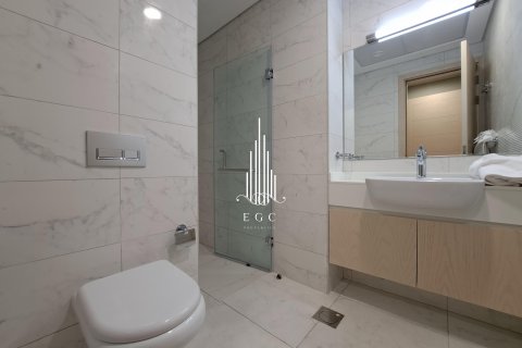 Apartamento para arrendamento em Al Maryah Island, Abu Dhabi, EAU 3 quartos, 137.3 m2 № 533268 - foto 3